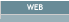 Web